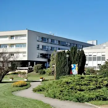 CH DU TONNERROIS (89)